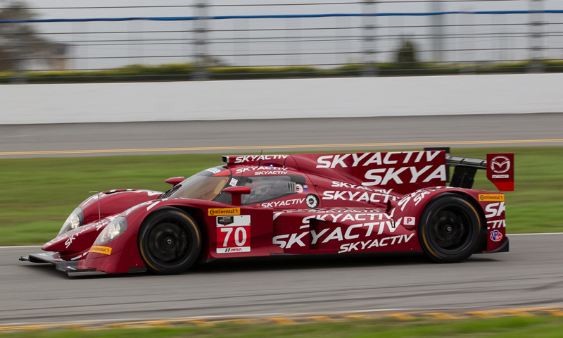 Illustration for article titled Sebring Tickets... Which to buy?